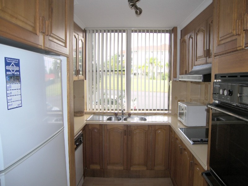 Port Macquarie NSW 2444