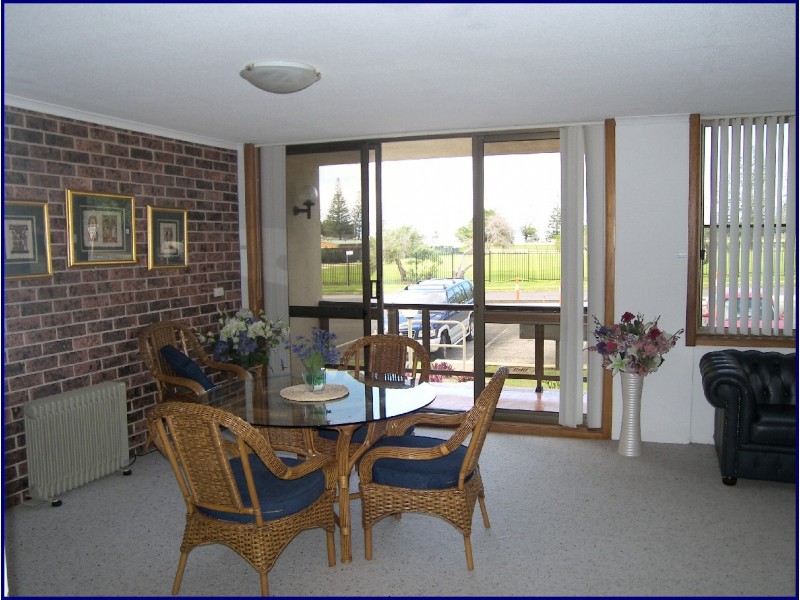 Port Macquarie NSW 2444