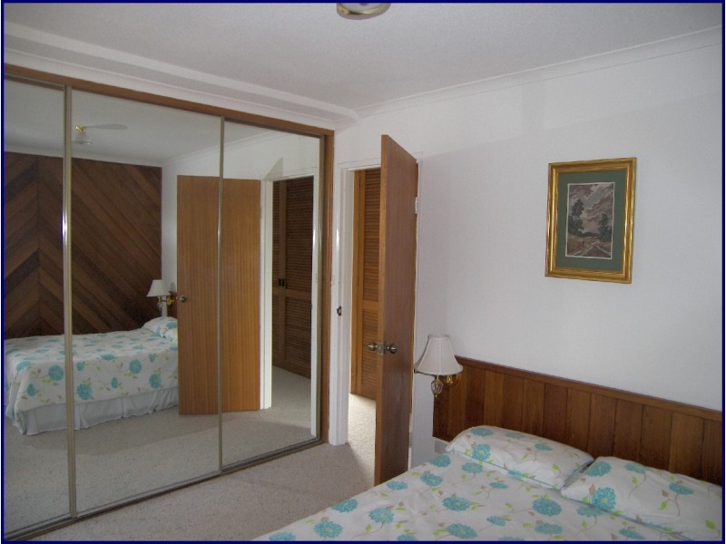 Port Macquarie NSW 2444