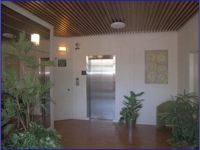 Port Macquarie NSW 2444