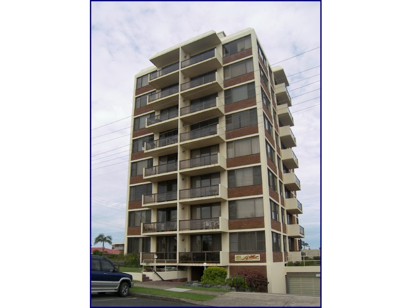 Port Macquarie NSW 2444