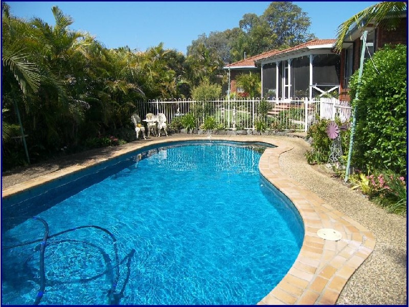 Port Macquarie NSW 2444