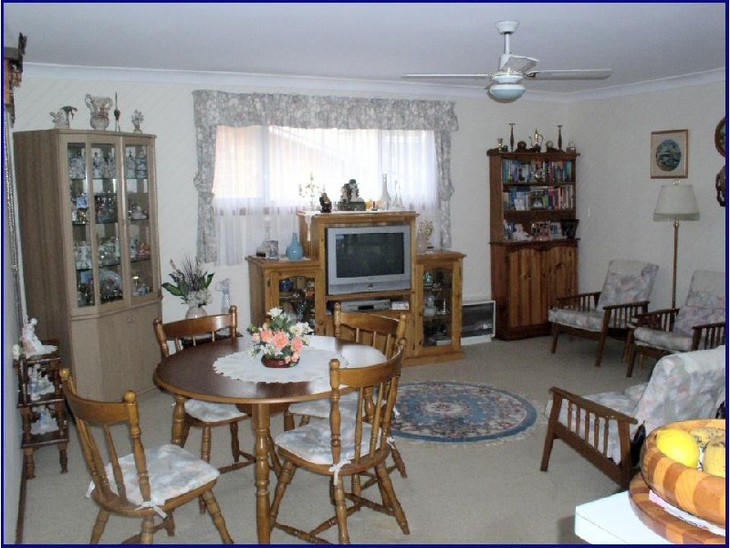 Port Macquarie NSW 2444