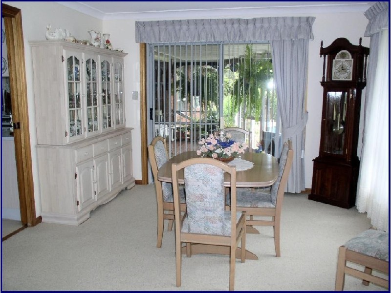 Port Macquarie NSW 2444