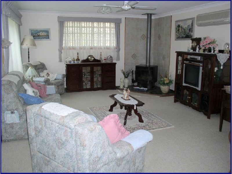 Port Macquarie NSW 2444