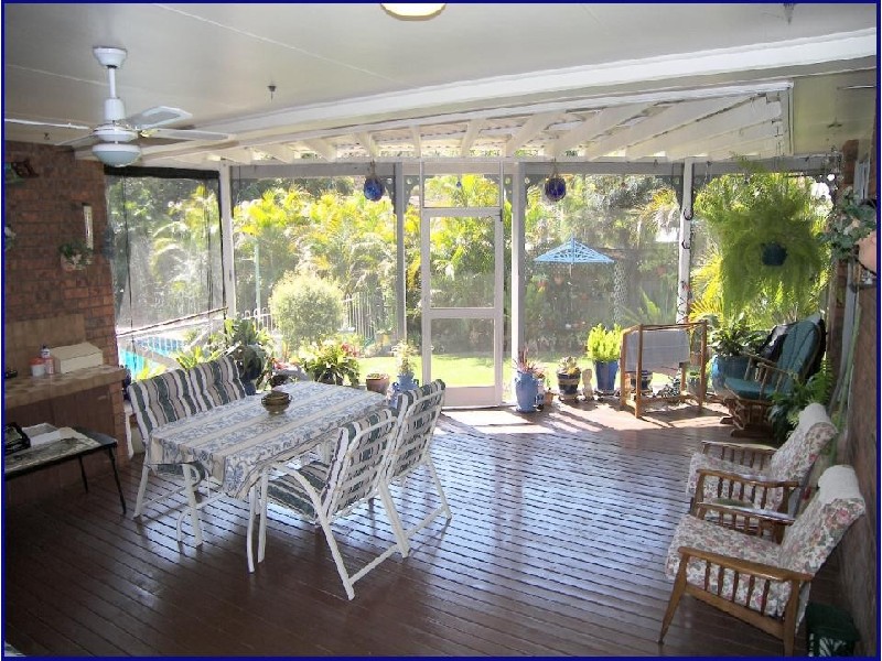 Port Macquarie NSW 2444