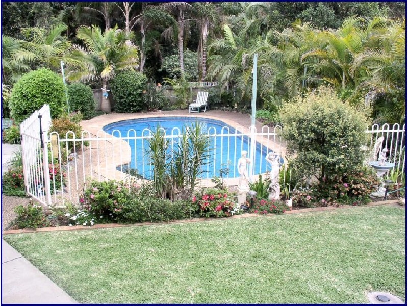 Port Macquarie NSW 2444