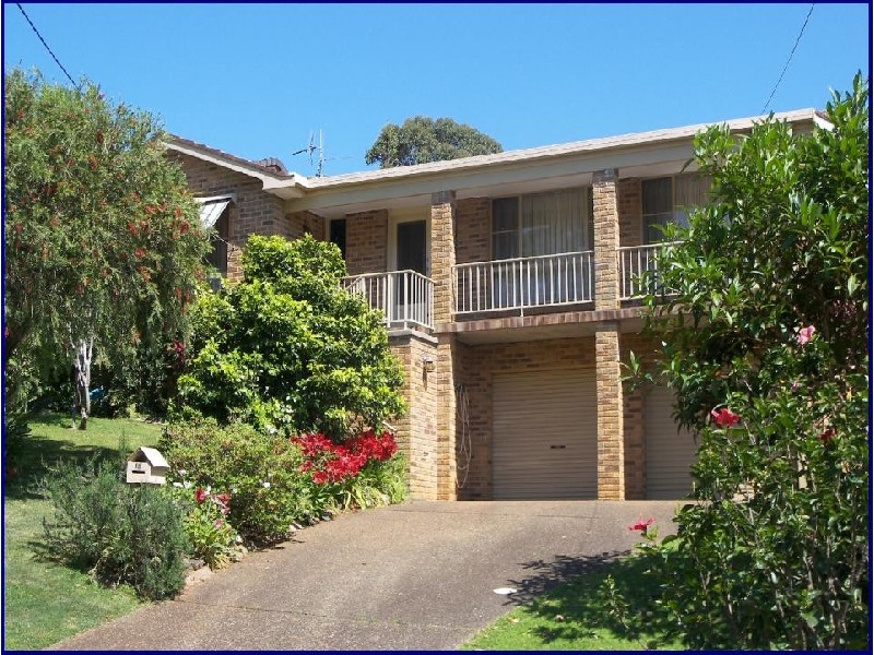 Port Macquarie NSW 2444