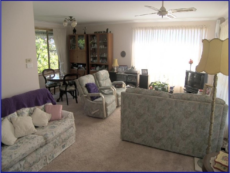 Port Macquarie NSW 2444