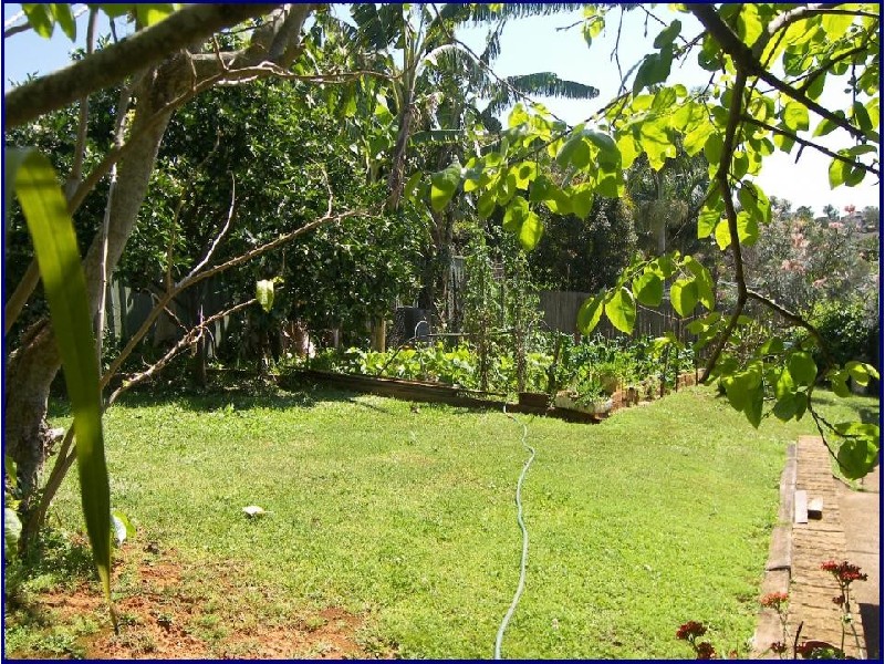 Port Macquarie NSW 2444