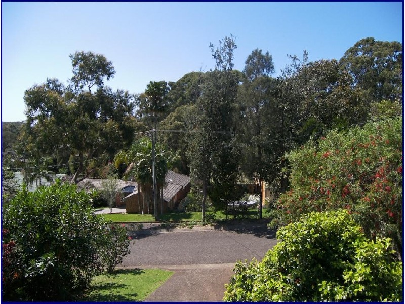 Port Macquarie NSW 2444