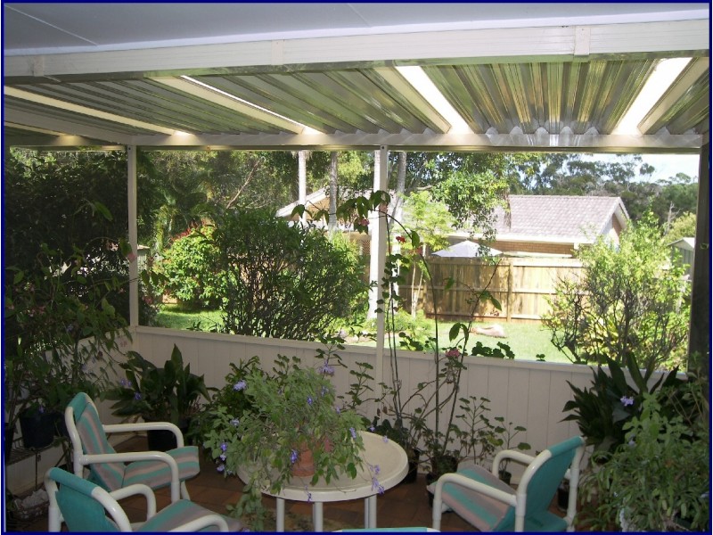 Port Macquarie NSW 2444