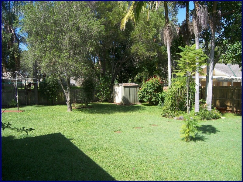 Port Macquarie NSW 2444