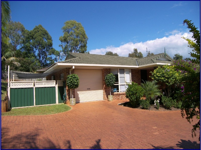 Port Macquarie NSW 2444