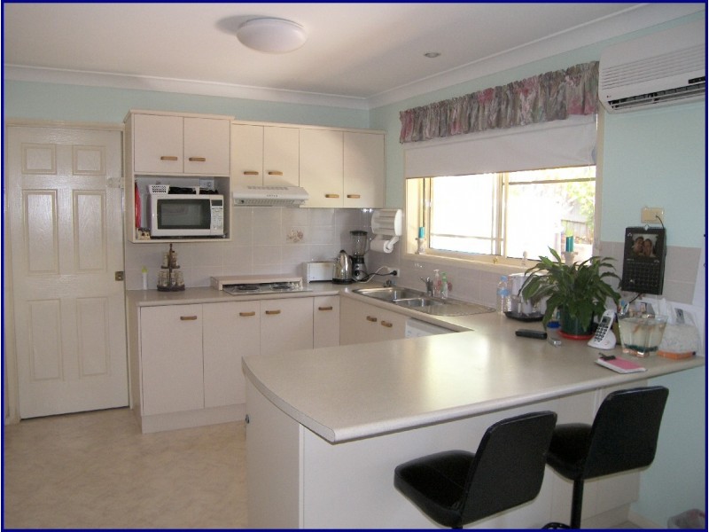 Port Macquarie NSW 2444