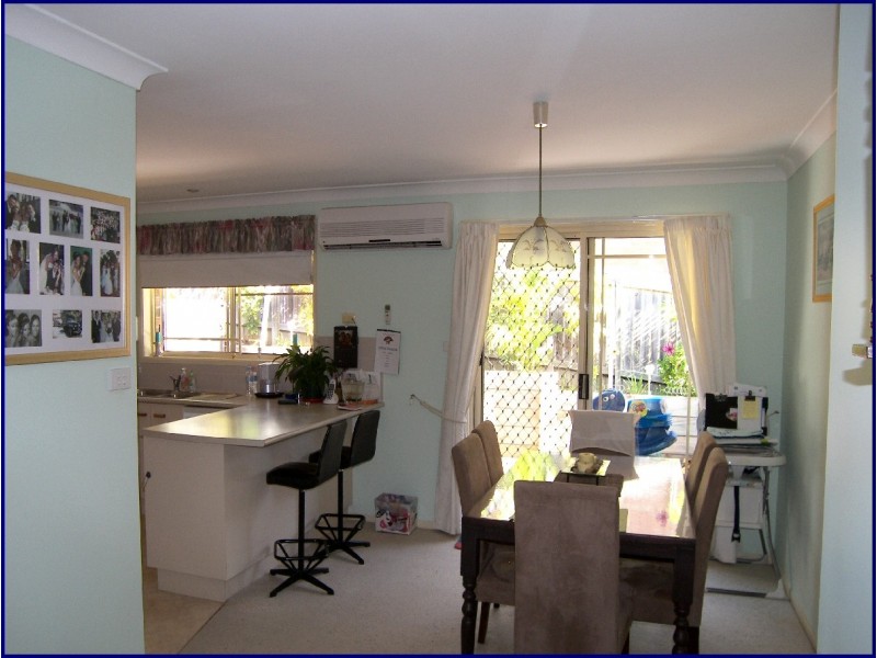 Port Macquarie NSW 2444