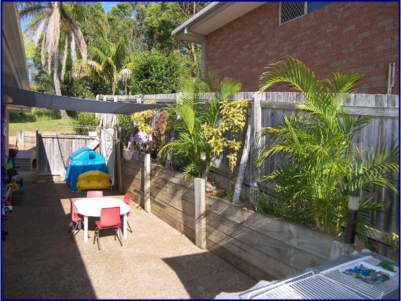 Port Macquarie NSW 2444