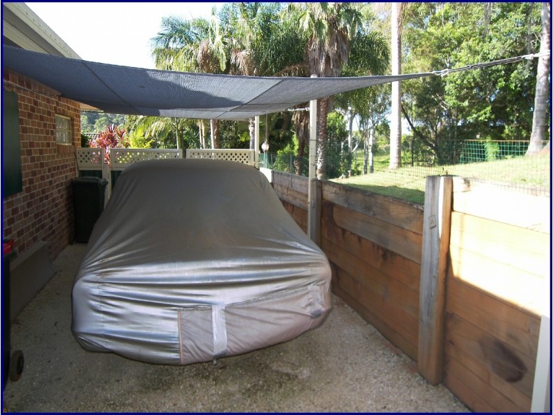 Port Macquarie NSW 2444