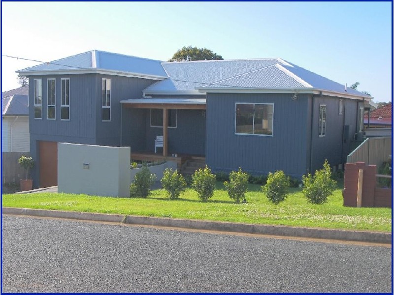 Port Macquarie NSW 2444