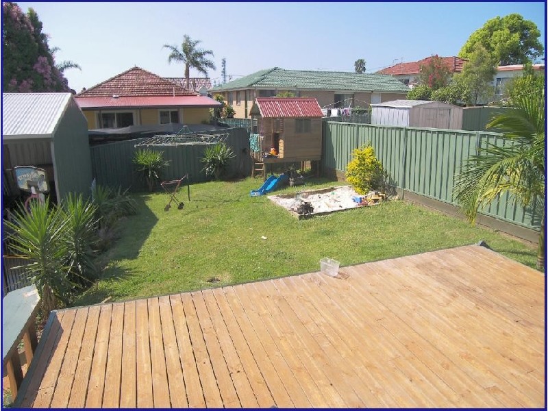 Port Macquarie NSW 2444