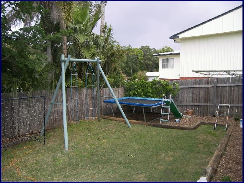 Port Macquarie NSW 2444