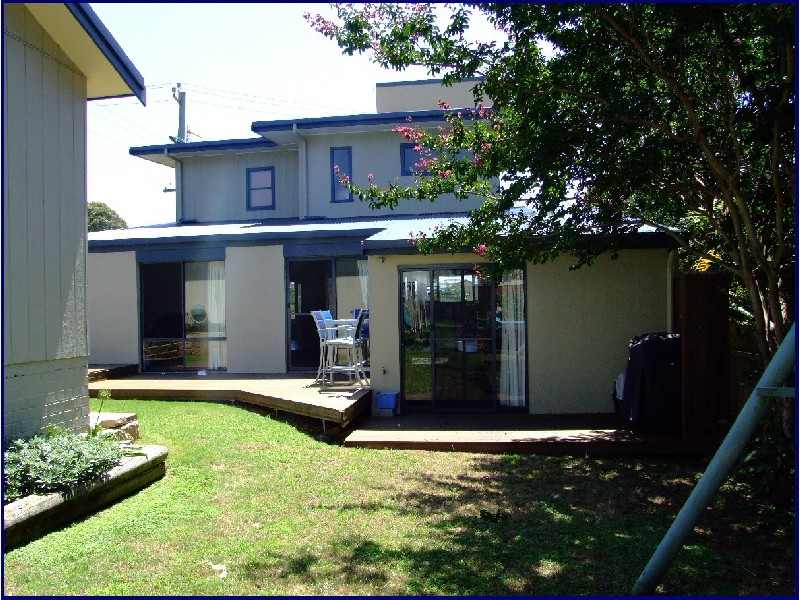 Port Macquarie NSW 2444