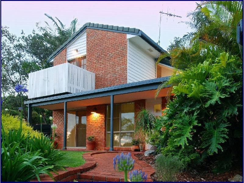 Port Macquarie NSW 2444