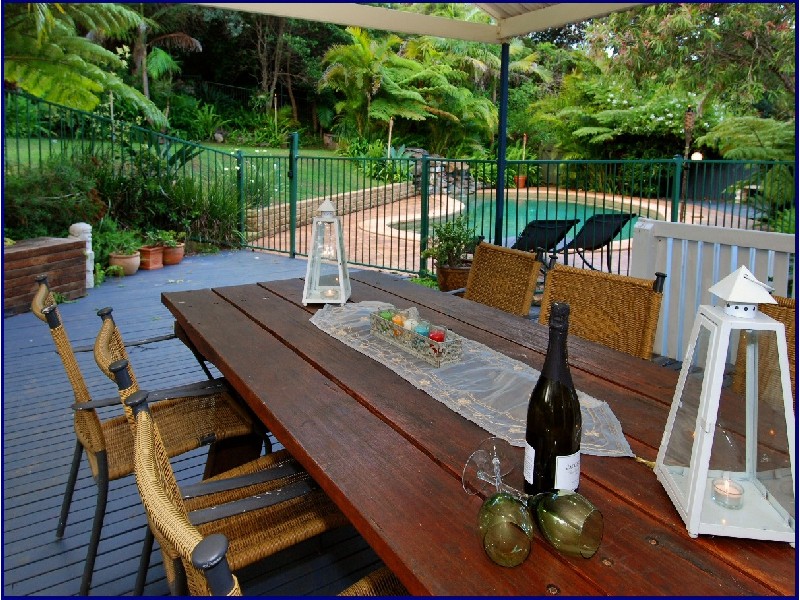 Port Macquarie NSW 2444