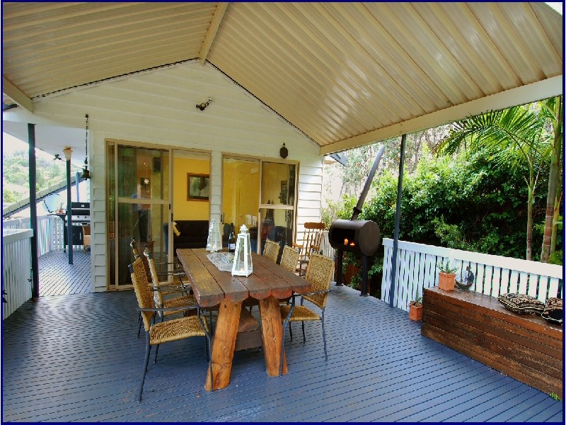 Port Macquarie NSW 2444