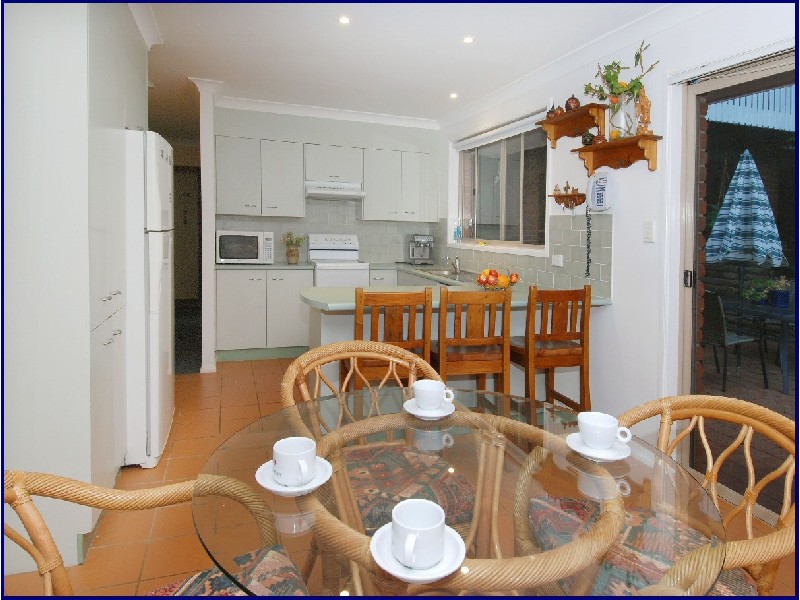 Port Macquarie NSW 2444