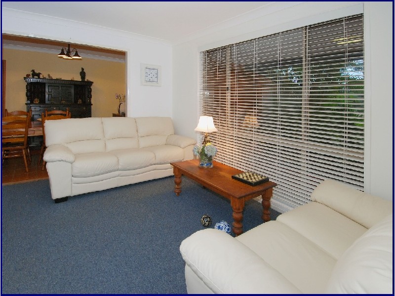 Port Macquarie NSW 2444