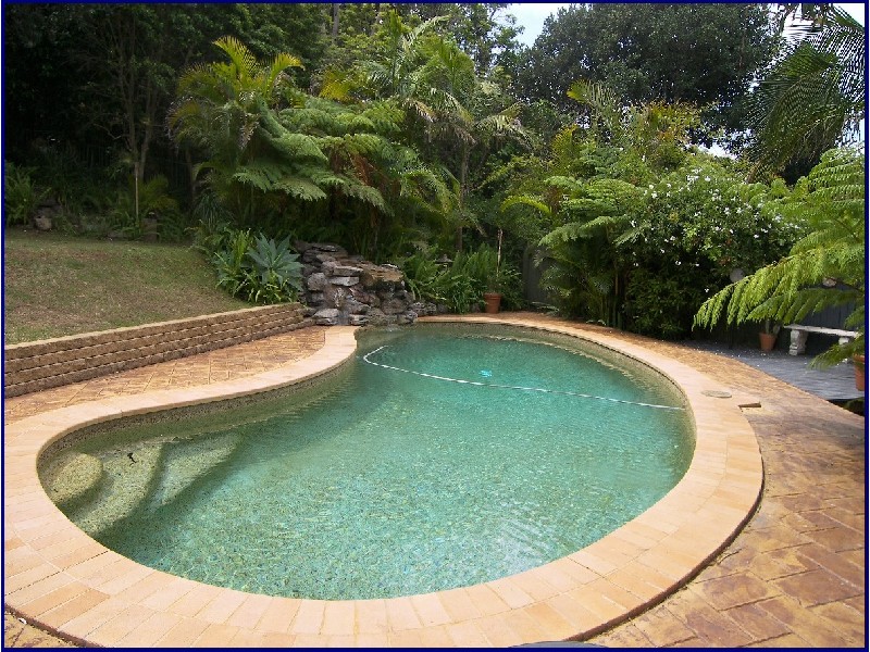 Port Macquarie NSW 2444