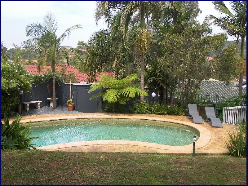 Port Macquarie NSW 2444