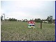 Wauchope NSW 2446
