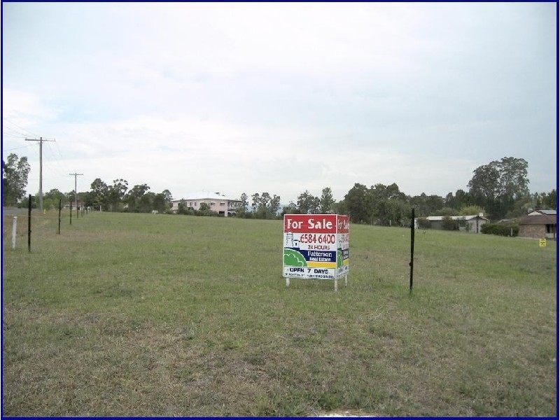 Wauchope NSW 2446