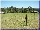 Wauchope NSW 2446