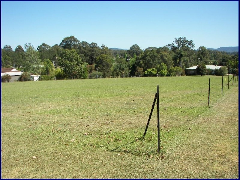 Wauchope NSW 2446