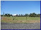 Wauchope NSW 2446