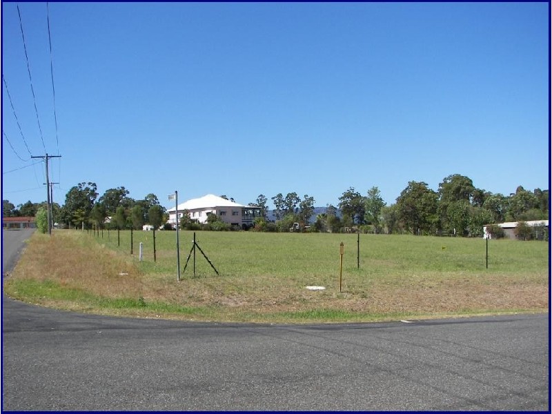 Wauchope NSW 2446