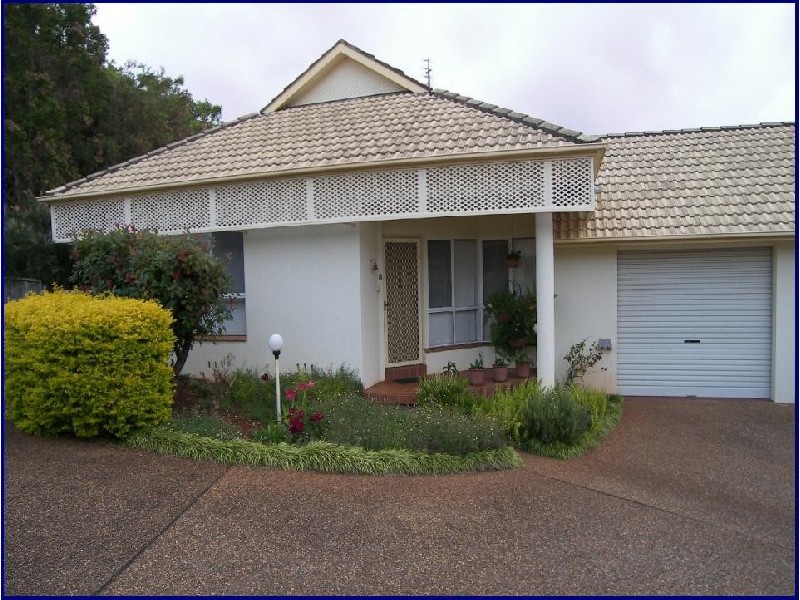 Port Macquarie NSW 2444