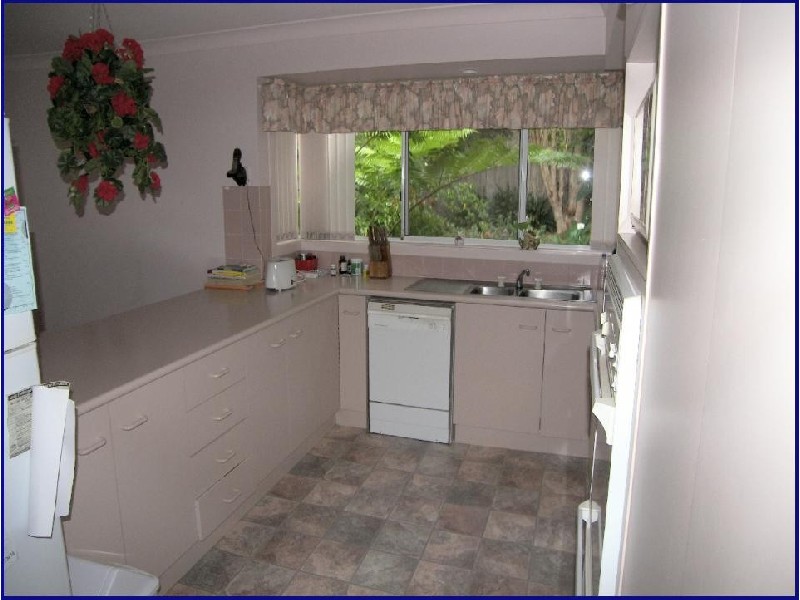 Port Macquarie NSW 2444