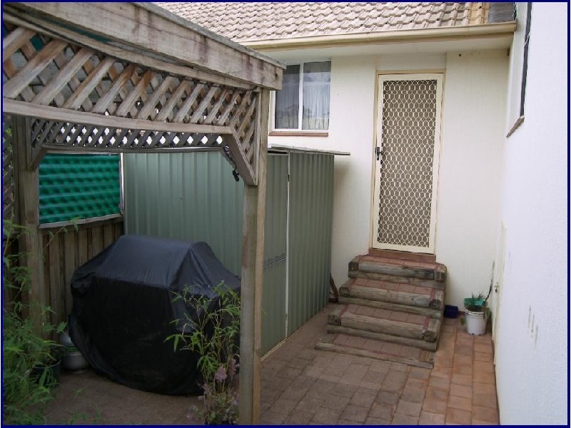 Port Macquarie NSW 2444
