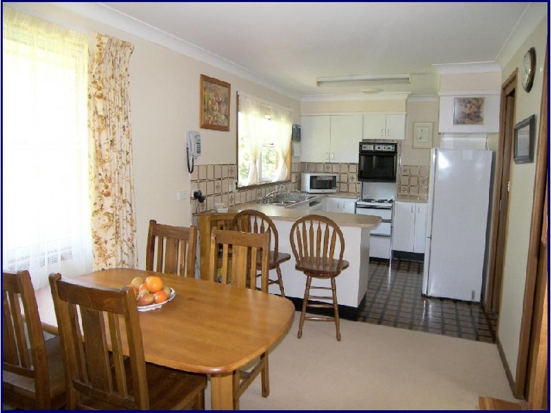 Port Macquarie NSW 2444