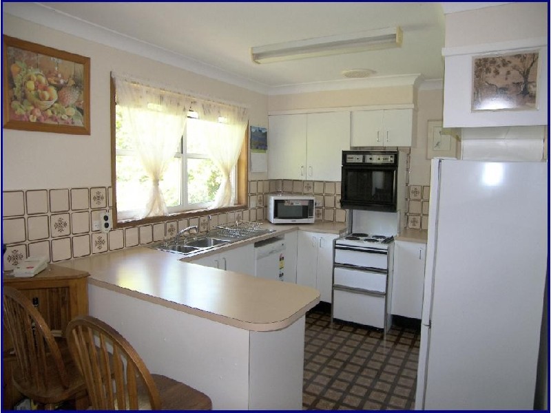 Port Macquarie NSW 2444