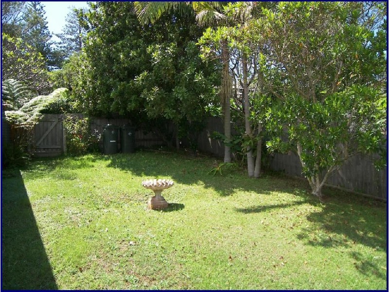 Port Macquarie NSW 2444