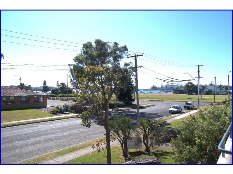 Port Macquarie NSW 2444