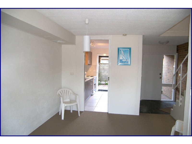 Port Macquarie NSW 2444