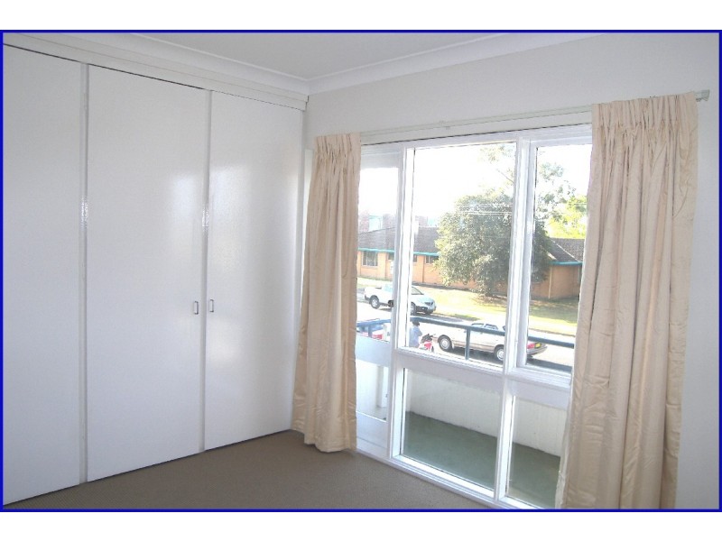 Port Macquarie NSW 2444