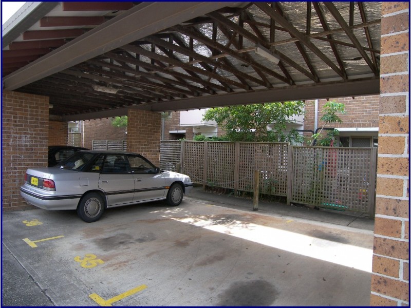 Port Macquarie NSW 2444