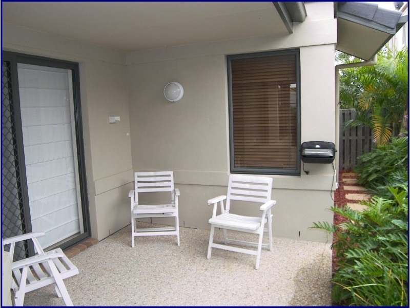 Port Macquarie NSW 2444